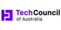 Tech Council of Australia logo