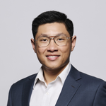 Aengus Tran (Co-Founder and CEO of Harrison.ai)