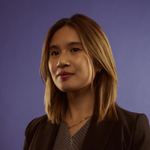 Dr Belle Lim (Associate Director of MindTribes)