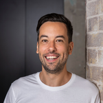 Nick Crocker (General Partner at Blackbird Ventures)