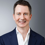 Julian Lincoln (Tech Partner at Herbert Smith Freehills (HSF))