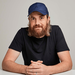 Mike Cannon-Brookes (Co-founder & CEO of Atlassian)