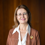 The Hon. Gabrielle Upton (Non-executive Director of The Florey Institute of Neuroscience, Netball Australia and O’Connell Street Associates)