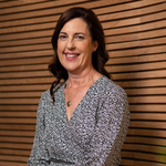 Jo Dooley (General Manager, Enterprise Commercial Australia and New Zealand at Microsoft Australia)