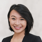 Erika Ly (Policy Manager at Tech Council of Australia)